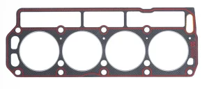 2206102005