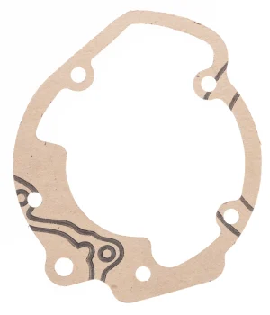 2208204012