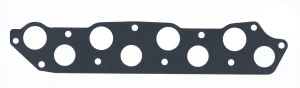 2206103009