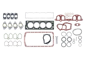 2222500004